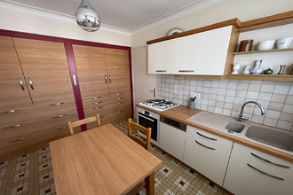 achat maison st-sebastien-sur-loire 44230