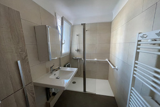 achat maison st-sebastien-sur-loire 44230