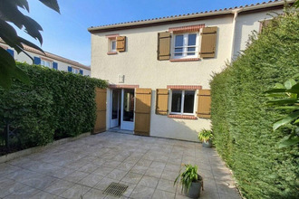 achat maison st-sebastien-sur-loire 44230