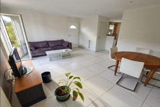 achat maison st-sebastien-sur-loire 44230