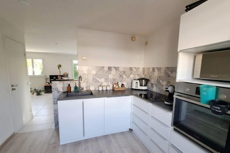 achat maison st-sebastien-sur-loire 44230