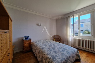 achat maison st-sebastien-sur-loire 44230