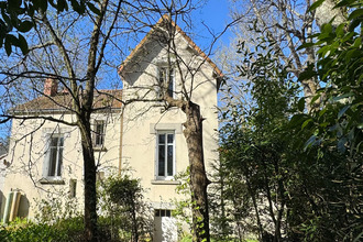 achat maison st-sebastien-sur-loire 44230