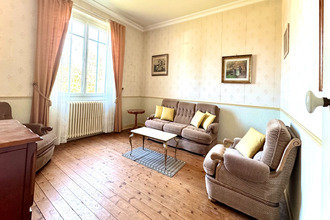 achat maison st-sebastien-sur-loire 44230