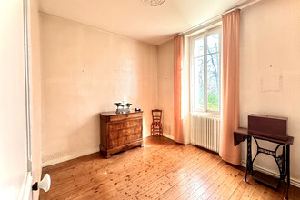 achat maison st-sebastien-sur-loire 44230