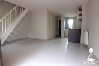 achat maison st-sebastien-sur-loire 44230