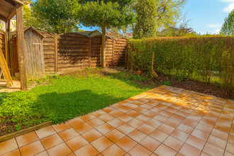 achat maison st-sebastien-sur-loire 44230