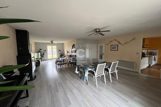 achat maison st-sebastien-sur-loire 44230