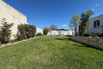 achat maison st-sebastien-sur-loire 44230