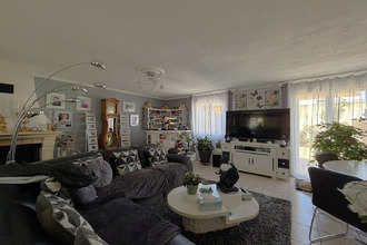 achat maison st-sebastien-sur-loire 44230