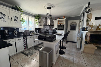 achat maison st-sebastien-sur-loire 44230