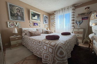 achat maison st-sebastien-sur-loire 44230