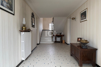 achat maison st-sebastien-sur-loire 44230