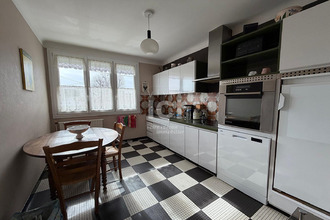 achat maison st-sebastien-sur-loire 44230