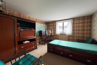 achat maison st-sebastien-sur-loire 44230