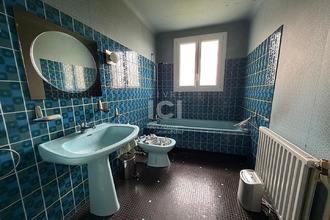 achat maison st-sebastien-sur-loire 44230