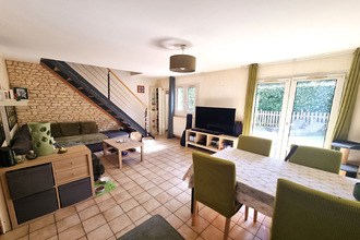 achat maison st-sebastien-sur-loire 44230