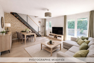 achat maison st-sebastien-sur-loire 44230