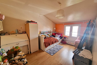 achat maison st-sebastien-sur-loire 44230