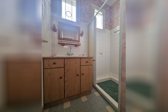 achat maison st-sebastien-sur-loire 44230