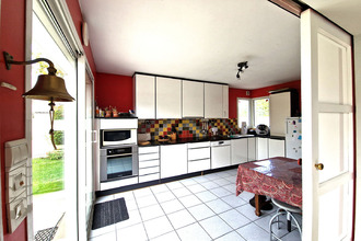 achat maison st-sebastien-sur-loire 44230