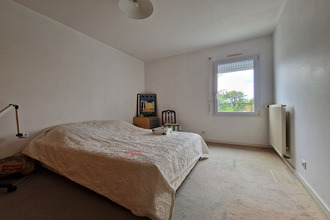 achat maison st-sebastien-sur-loire 44230