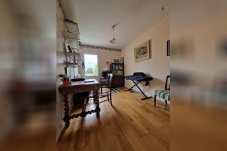 achat maison st-sebastien-sur-loire 44230