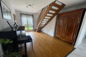 achat maison st-sebastien-sur-loire 44230