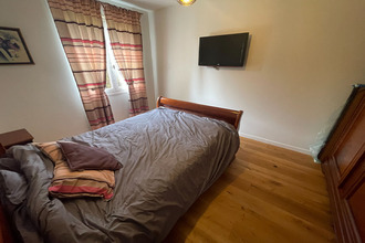 achat maison st-sebastien-sur-loire 44230