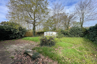 achat maison st-sebastien-sur-loire 44230