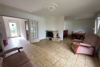 achat maison st-sebastien-sur-loire 44230