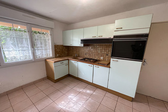 achat maison st-sebastien-sur-loire 44230