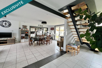 achat maison st-sebastien-sur-loire 44230