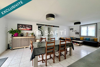 achat maison st-sebastien-sur-loire 44230