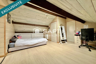 achat maison st-sebastien-sur-loire 44230