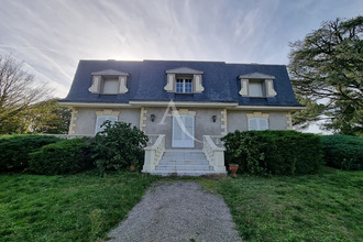 achat maison st-sebastien-sur-loire 44230