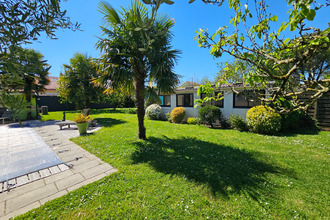 achat maison st-sebastien-sur-loire 44230