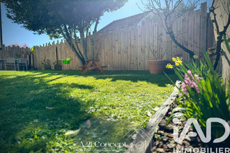 achat maison st-sebastien-sur-loire 44230