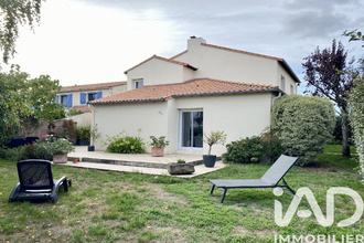 achat maison st-sebastien-sur-loire 44230