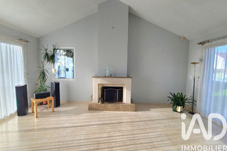 achat maison st-sebastien-sur-loire 44230