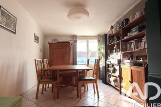achat maison st-sebastien-sur-loire 44230
