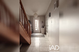 achat maison st-sebastien-sur-loire 44230