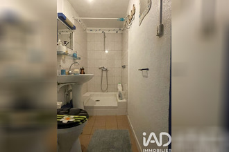 achat maison st-sebastien-sur-loire 44230