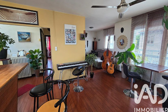 achat maison st-sebastien-sur-loire 44230