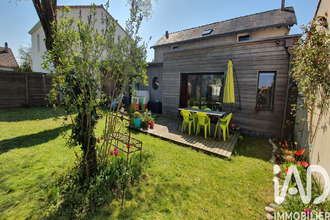 achat maison st-sebastien-sur-loire 44230