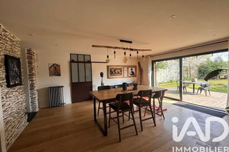 achat maison st-sebastien-sur-loire 44230