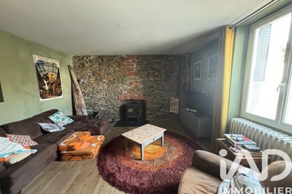 achat maison st-sebastien-sur-loire 44230