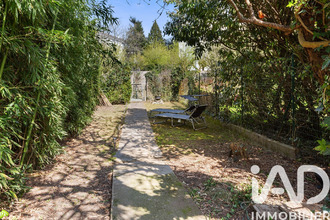 achat maison st-sebastien-sur-loire 44230