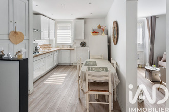 achat maison st-sebastien-sur-loire 44230