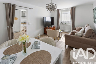 achat maison st-sebastien-sur-loire 44230